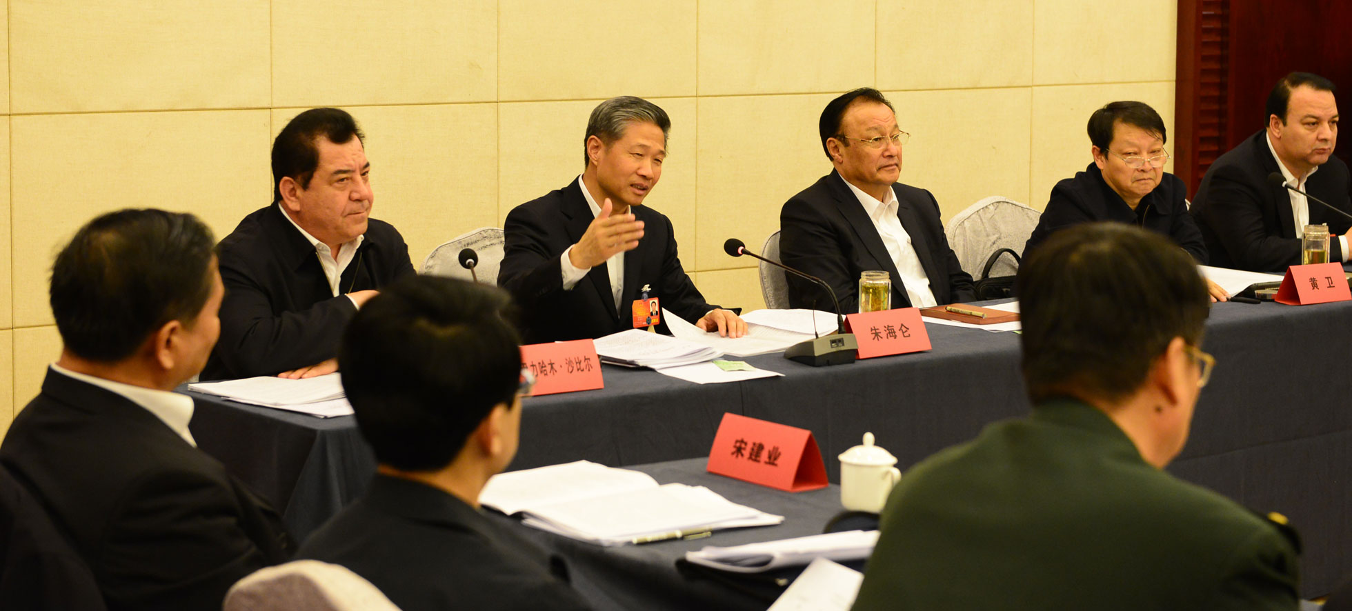 ½hίίhίӛľRίӛ캣ӞľRFh