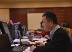 Wӛ̽Lf᰸M

    12110r½fʮһΕh᰸yӋt865᰸771ô@Щ᰸MЌӹ120ӛ߁fh᰸MkֻҊʮׂˇһLеڌ᰸е᰸æµ͸Ȼ 