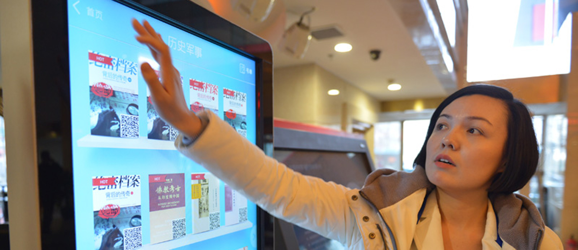 ½S᠖΅^D^ѡƄӈD^O˸ֽMh