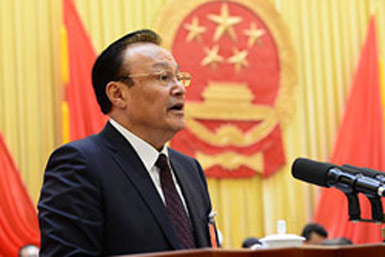    2015½ĿwҪǣ@LξðĿԳַMĸ¿{߽lչ|Чmlչ³BDʽ{YŵҪλá