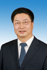 W܊ ŬO½FYCsԣMӘI֮    ½S᠖΅^ھŴhȫ؞䌍ƽͬ־ĵh_LξðĿȫ潨СPIr_һʮҪĕhȫӛڴĈվλh}rȺS^ʼK؞ƽͬ־ĵh_νԺʹʼKwFhʮˌȫʼKeLξðĿ˵ʼKؑȫɲȺPڴǌ½ȫ濂YͽĸlչIȫӆTM½LξðԕVI·DӆTָһrȫ헹ЄӾVI