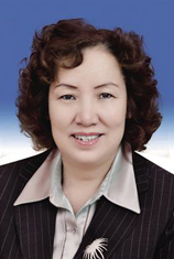 A ½S᠖΅^ھŴhLξðĄӆT    ½S᠖΅^ھŴhߓPLξðĿ}rȺSʩՌ؞䌍νԵԕҲǹָȫ^hMVhTɲ͸OFYCsԣMӘIx½ЄӾVI