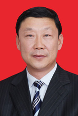 w ƄӲڽOx½ǰ    ½S᠖΅^ھŴh½LξðԌAPIrAÓؚԑȫ潨СěQQA_ĵһʮҪĕh؄eǈøߓP_ȫ^ؿY˵ڰ˴hԁ깤ȡõشɿԳֆ}ǰRęCŲδcˌFĿ˵ĽMȭӏ͸MhĽOwFhʮˌȫּ_coܽYwF΅^hίζ͈ԶwF΅^hί߳ǻۺ؟Γһyһ˼۹Rˊ^MĺÈ