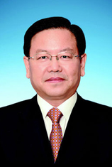 ȫ Զ؞䌍ʮˌȫ½ھŴh    ǰͽһr҂ҪьW؞ʮˌȫ½S᠖΅^ھŴhҪ΄Ќ˼Єӽyһȫ΅^ھŴhρyһƽͬ־ĵhνρԛQ΅^hίһĿ؞һlՃɂPIcȫһ׺ÙCĂŬFIһþ桱ҪYHԸ߶ȵ؟θкʹԶƵ؞䌍΅^hίQ߲_ھŴh_ĸ헺ꂥĿڌF