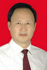  ½ھŴhhνԵĄ`    ½S᠖΅^ھŴh桷ԳLξðĿ˽yһ˼yһJRyһ{yһЄҪ҂κΕrκr횈Գ@Ŀ˲ӓu؞@Ŀ˲ߘ䌍@Ŀ˲@hνԵľw`҂MЄָ