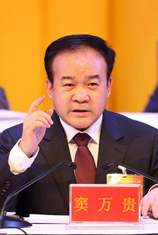 ]fF ӛʹ ^® SoLξð^    ½S᠖΅^ھŴhȫLξðAPIrAÓؚԑȫ潨СěQQA_һʮҪĕh؄eȫӛ}^Y^ȥɾƌW½ĸlչR΄ݺ΄\δ깤}rվλh˼·Ŀ_ȫʩͨƪwFƽͬ־ĵhνwFһ΅^hίԶνdĈԏQĺ͚vʷwFȫȫwhTĹͬӳˏVɲ͸Ⱥğ