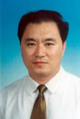  ͬͬ򌍬FĿ ͬ{ͬ_¾    ȫӛ½S᠖΅^ھŴhĈoo@ƽͬ־ĵh_½ҕҰ_ȫՌĄͨƪ؞½ĿĿ؞hʮˌȫ˷dشeLˡĂŬFǰԵһϵ˼·eи߶ȵ`ָǹָ҂ȫwhTɲMLξðOx½ЄָI½귀lչ헹ľVIļ