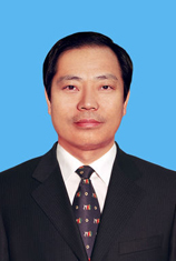 °l @Ŀ ӿD ȫMLξð    ½S᠖΅^ھŴhվµĚvʷc؞䌍ƽͬ־ĵh_LξðĿȫ潨СPIr_һʮҪĕhǵؿY^ȥĳɿ_δָ˼ҪĿ΄˽ĄՌeһ^FYĄŵĴǰoo@ĿJ؞䌍hÿ헹ǿиɲȺҪ΄