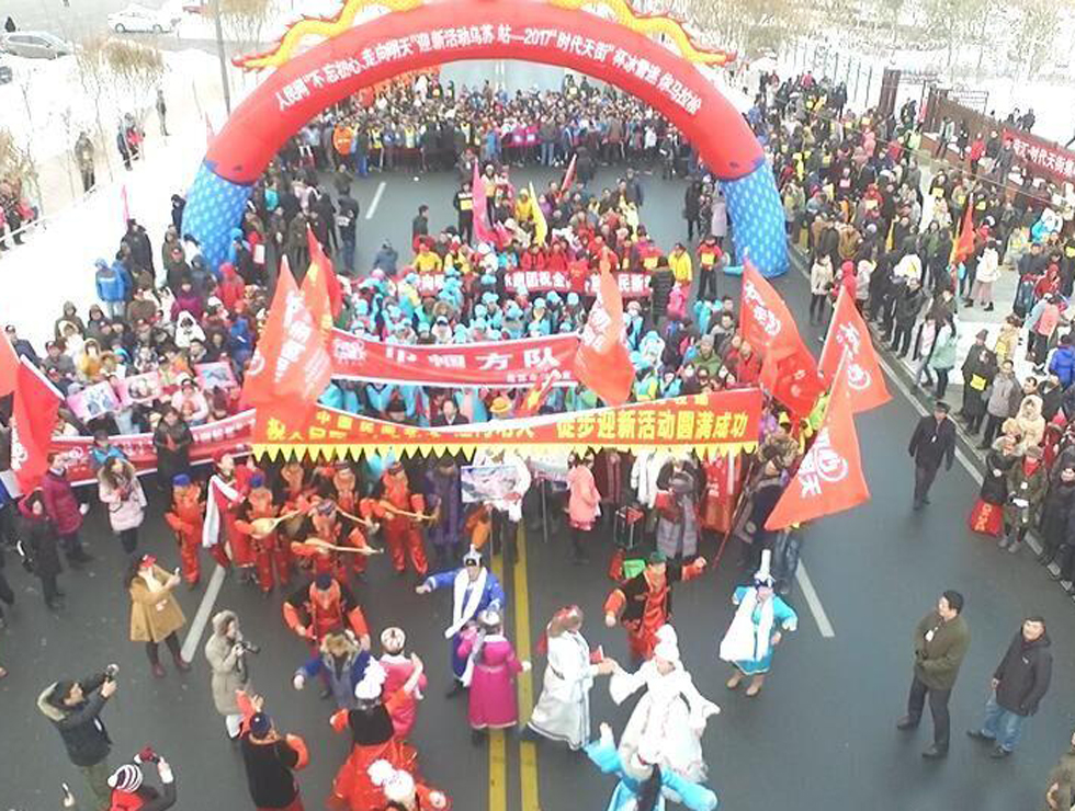 Wġ 족ͽӭ»ӞKվF