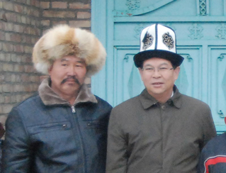 I ־ L؝` AAO塱    MvҲF˴־¹꠆TͬͬסͬͬоM헹䌍ȺcؚˆTYYJHLοɲ挦˽˼hĻȥhĜůPؚˆTYJHɲrһֱ҂־f