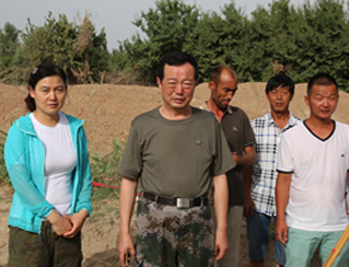 I ţ ţ¡ץɵġ    212ӛߏĿʲһ·|^ɂСr܇ӛ߁λ½ɳĮ߅whľ_lľ춼˴Lԓġ   7cϦꖵίɫFTϵǼtĿɃԺһλhɲһλSp˵   쵽Ҽґˮ@һ̎ˮò@ҺһȥIҪԭ@ǎľ춼˴ġʹh֧ӛ_ᡤ_оϰմˮ