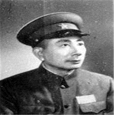 _ЌҦ ˴ʲôҲɲˡҦ_Ќꅢƽxһّ