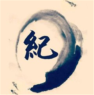 ½e`oʩՈ@ǿhoίeĆ