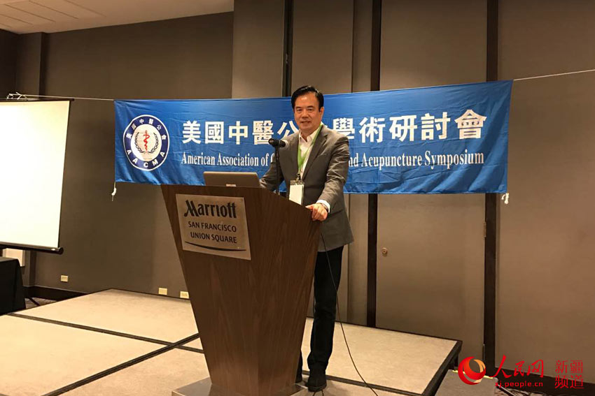 һ 
һѿЮI ь򞮔ˇg
    һһ½tˎlˎWIкܸu 
    һһù_ϲѿЮIь򞮔ˇg 
    MюˡԺNҡȫMߡoǧf˲Ź̇ҼxȫƼߡȟoh½ˎоLһAĵ߀еǂ݅ڄں܊̝MrȫӛL½½Ҫ½Щ 
    _@Ƭ 
    һfԼǂ\
