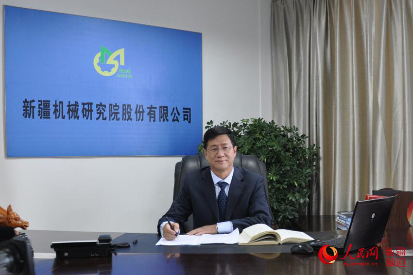 lA lA߳һlԼ·    1998аlˢ݆ʽ޷NÓqOҺͬ±20๫܇ʯfȥ߅ęCӹ½_չȌ½CеоԺɷ޹˾QйɷݣLоTlAĈĘЦЦݵıǲ֪͈Գ    lA1982ꮅI½rIWrCϵ@ЩʼKڿaɹƏVһ҇޻ի@CеgMشؕIо_lʮrCb³ɹQ½ȫFArICеlչеĶPIgƿi