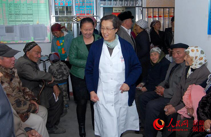 Ϸ 
Ϸtģ ½
    19894߀½S᠖΅^tԺһtϷ@˵ձWWyÙCһȫ50W~½ֻһҸϧǴΙC
    ^L_8ČWձ^xTʿʿWλϷ16DYϻص½XѪܲ߰l½M˵һѪġ    ѽɞ½S᠖΅^tԺԺLѪ½ѪоLԺN΅^ͻؕI@ȫƼȫܳIg˲ŵȱһϷȻβeO̽½`t
