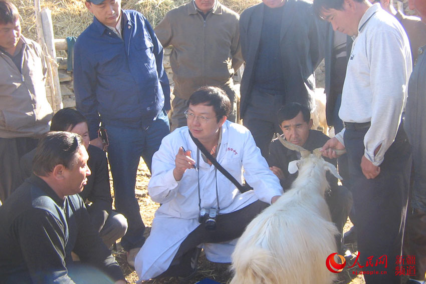  
£Ƽӭlչ족
    ƤëСܛS֮QqO؄eϡ⵽ICڱoҰ׌qëBԴMյĿ]҂_չ˲cɽsƷNԇ ½ƌWԺI|˜оLf
    аlȫëqٙzygƽHȂyzyg߶هغČҗlĸzygęzyˆT׃ɰ񶼿ʹȡˡHMĳɾ
    ½ƌWԺI|˜оLоTȱ^һȺlՓ17ƪ7ѽ@ڙČ10ƄëqaIԼraյ˷eOؕI
