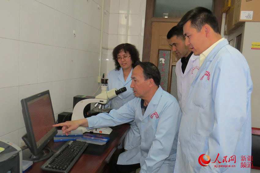 ˹ 
˹ףS᠖tˎĻĂ
    һԼϲg@ӵضȵһܰԼϲglչԼIһһҸ
    ½S᠖tˎоL˹׾@һҸһctˎPStRgSˎо_lSˎIķ֡̎ھS᠖tˎоĹ퍏λ֪g˲ƣKձkҺо֮gf֮ǰ߀ҪStˎIһЩ
    ՄֺSˎaIĳfSˎIĽSˎķNֲһ̶϶˽lչṩ˸ľ͘ICr錍F½LξðĿĿһؕI
