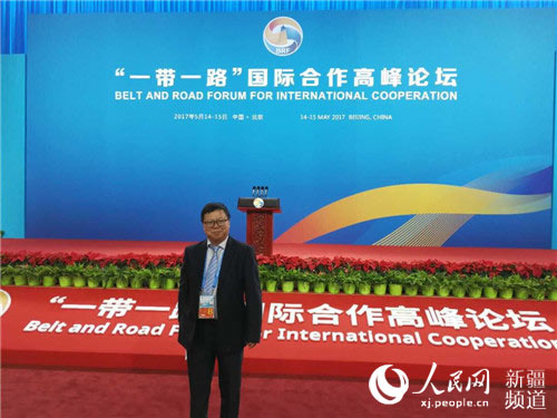  

أƌW_
    ڿƌWǛ]ƽ̹Ĵ·ߵֻС·ʵϲηڿϣ_xcЇƌWԺ½ԺԺLпԺЁBchоرĿƌWB30һʼK^ڿһIF꠿̿๥PЁɺ^BchIȡ˽ܳĳɾ 
    51415顰Ё؅^׃lµBhocYԴ{cоϯƌWӡһһ·H߷Փͨ^Ё؅^BhcȻYԴČؿcb{ȫЇЁ؅^BcȻYԴĿƌWJRϲIЁҿƌW_չ׃BchYԴccIǰհԺ͑о
