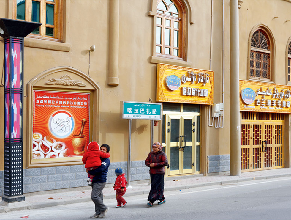 īhϳǸעرovʷLòʹM͵ؾ͘I