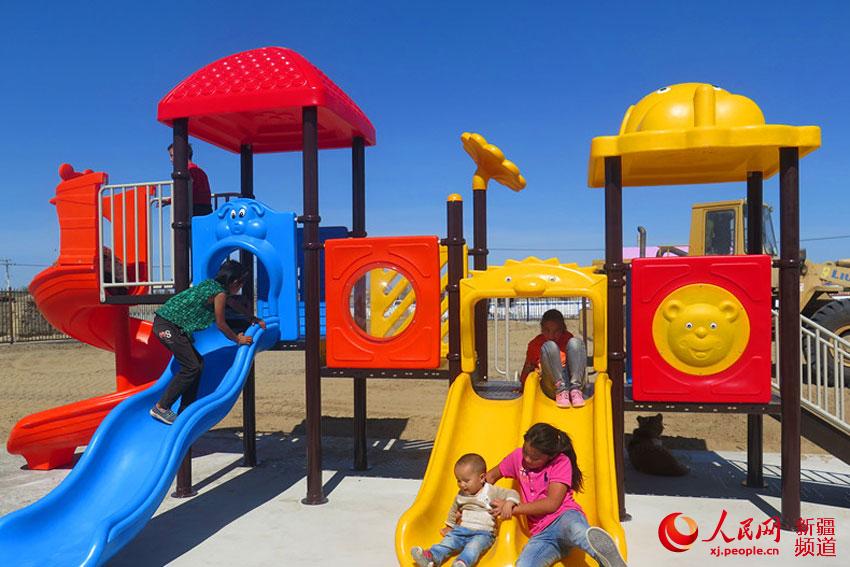 ½ůĻ񹤳ůMĸC 

½ůĻ񹤳ůMĸC
    Ϻ͸ҪץסȺPF憖}ڌWtBסϳml׌r^ϸõ    ½S᠖΅^hίԳmMŴ񹤳ʼKѸȺİΣůλMlc_c׌ȺܵhĜůһϵЌڻݼelAOʩOrľסhrȺī@øůMϰյĸC
P
   ů ˮ˼Դh 
