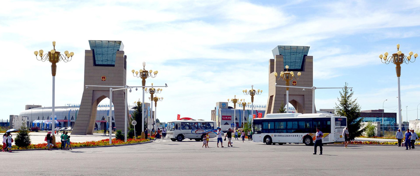 ½d߅׌ƫh؅^չX 

½d߅׌ƫh؅^չX
    չ_Ї؈Dļt߅zվ|ֱx800๫һpġڰl®췭ظ׃@Ǽ߅^ڰQHһwľCͳ@ա꠽^ĵطڳɞ顰eؔĵط@Їġһһ·T˹    ҇_ŵT؅^·һڰ˹й˹H߅˹xHQǌ_Ј߅WЈIIҁfoɶвɵȻ@ӵڮȵصȺfҲͬӲɵ
P
   ǡhlFп˴:hҸ͵҂С 
