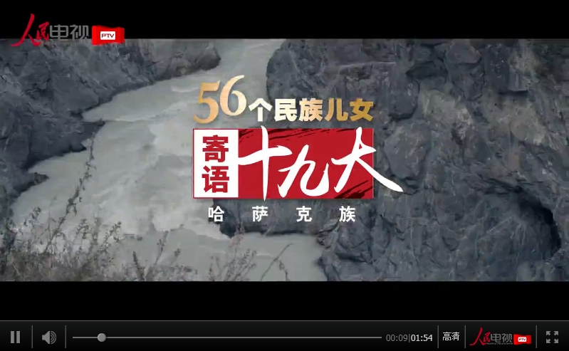 ½_壺CԽԽůƬ56ȫزLĔz56λĹ_僺Ůhēo͐۴֮