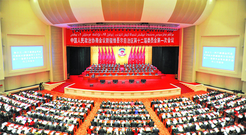 ½S᠖΅^fʮһΕh_Ļ