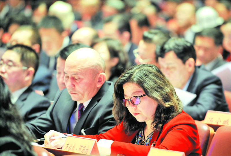 h            ]hһֱԁHPѺ֧͛]½Ҹ