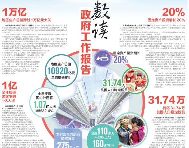 ,½S᠖΅^ʮԶMĸ_ЧNLUƽĸlչһϵy}