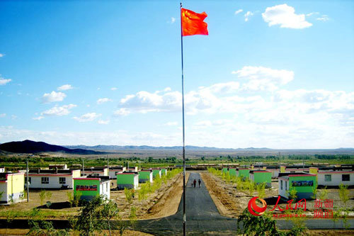 ½:Mʷؚ҈F   ϣӿƅf¹ʽ,̽NģʽƄӻӿƅfĸMӿƅf헹_A½ƅfhMӛf