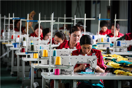 ˲λs8ݠ^es17ƽe6560˾3.9΅^hίҪͲЇʯľ﹫˾v幤20172Mv˲hίĈԏI֧FYfŬһĂµĕrgʹȻl˺ܶϲ׃