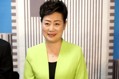 ½S᠖΅^ΰlչίThMӛ h