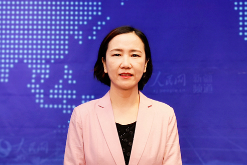 ½S᠖΅^|gO֘˜ʻ̎̎L x 