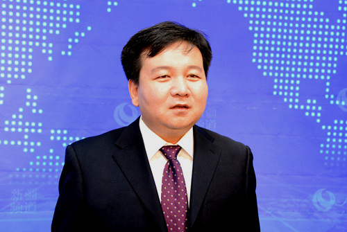 ½S᠖΅^rIdhMɆTdL ƽ