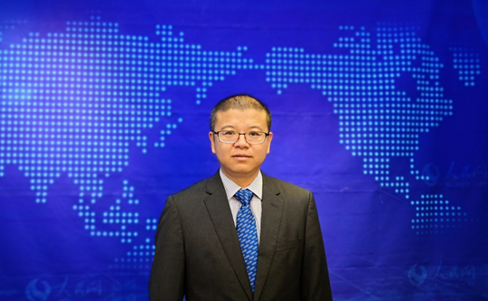 ׃늹ɷ޹˾hίίT Sh