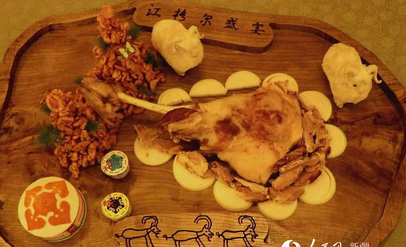 _ĽĻηzwӡ_Ļϵʳ