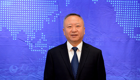 ½S᠖΅^|gO֮aƷ|O̎̎L | 