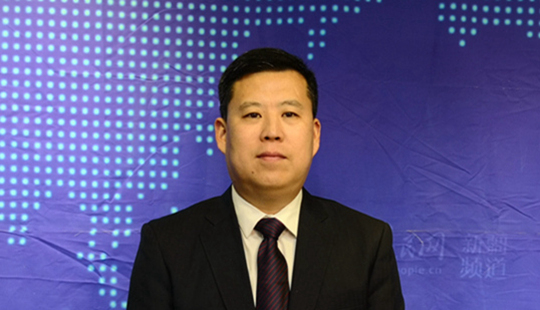 ½S᠖΅^|gOhMɆTL܊