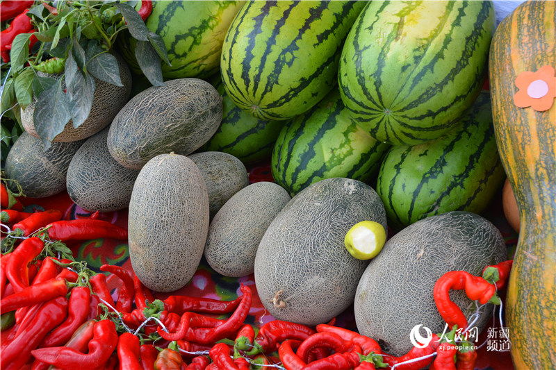 ܹtȶѷeһչʾSյĳɹ