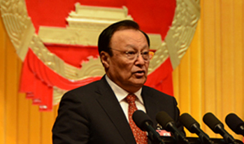 ½S᠖΅^棨ժǣ½S᠖΅^ʮڶΕh_Ļ½S᠖΅^ϯѩˁᡤˠ΅^