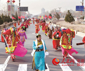 [´   չ茹Ť݌VϲӭĚٴ߳