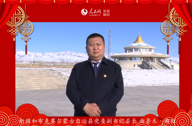 ½ͲِɹοhhLľtWWѰ