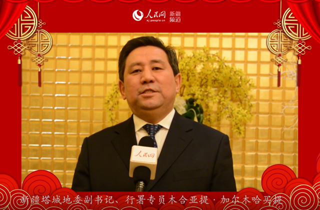 ½ǵίӛTľρᡤӠľIWWѰ