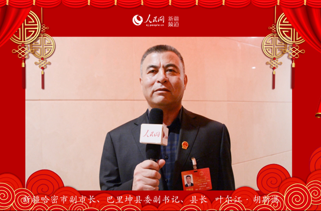 ½иLhίӛhL~˹MWWѰ