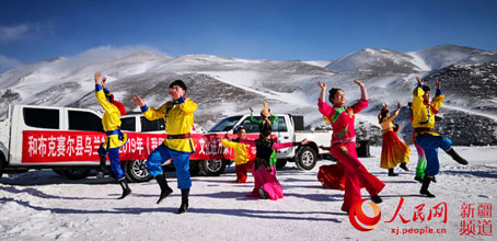 ½ǣgͽoo߅

            њgͽoɐ۵o߅ͲِɹοhhίίLɰIءtɫˇpTmT@ѡҵЇĻMfҡӭ´οݳ͵o߅T߅