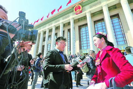 ׌lˇ_ʣLɣ@һꅢĻӻݳFYһHFYxиܵϰվòl˺ܴ׃ϯʮȫ˴Εhȫ˴׿fԔ 