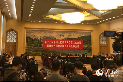 һ΁ɽsһ硰ʯѡoܵxgӭൽ½һһԼҊаһ^挍sҸ½Bo312ʮȫ˴Εh½F_ȫ˴½S᠖΅^hίӛȫ@fԔ 