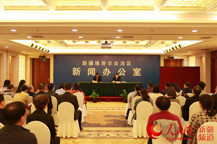 һȫЈhw往һԁ΅^ЈO12315ͶVeָ]MͶVԃe16583cȥͬ54.82%Ԕ 