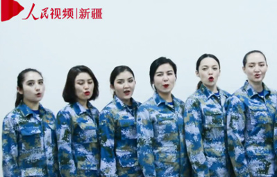 ½ɴ܊ʿv܊			 ҂܊lչѴҊCҲofﺣącߡ½܊܊RһZ܊70